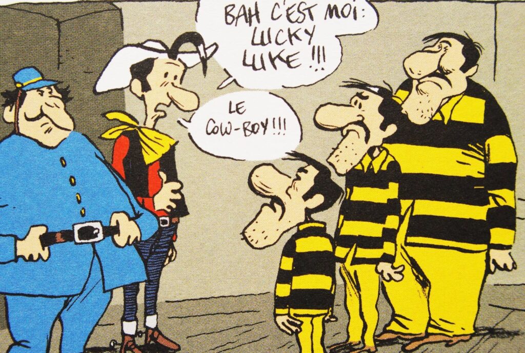 découvrez nos conseils et astuces pratiques pour bien utiliser votre jolly jumper et accompagner le développement de votre bébé en toute sécurité.