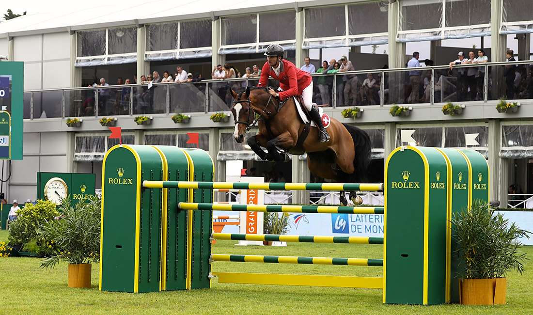 découvrez le programme complet du jumping de la baule et profitez de conseils pratiques pour bien préparer votre visite à cet événement équestre incontournable.