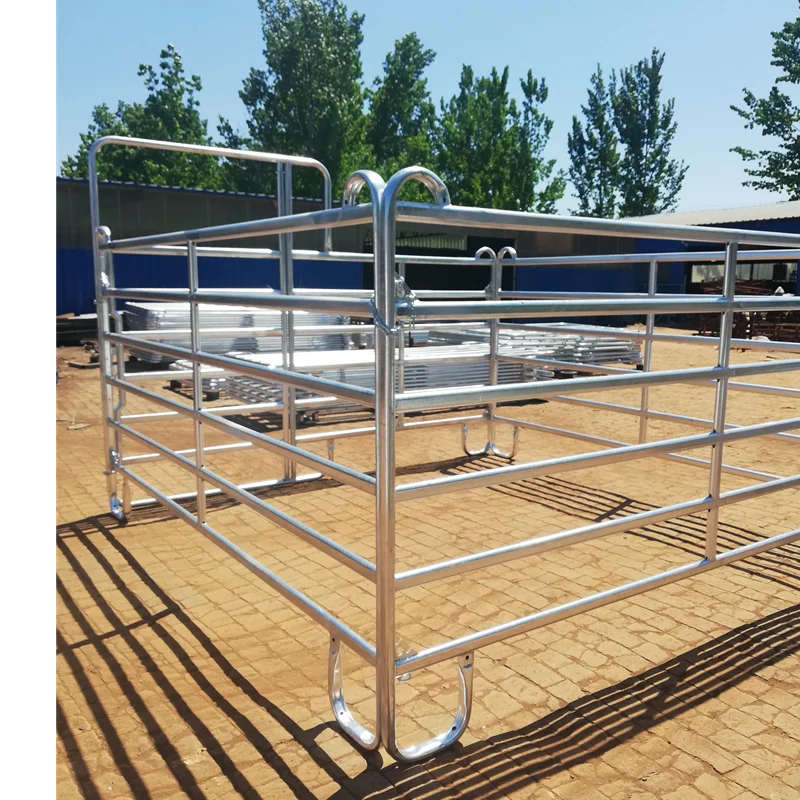découvrez la meilleure clôture pour cheval, alliant sécurité, durabilité et confort pour protéger efficacement vos chevaux.
