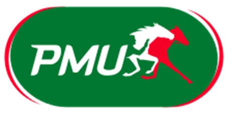 découvrez les modalités de paiement des gains pmu : délais, méthodes disponibles et conseils pour encaisser vos gains en toute sécurité.