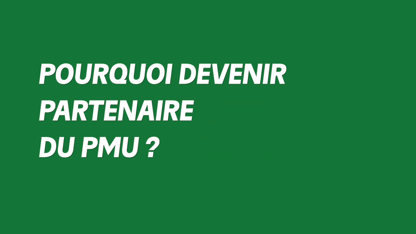 découvrez comment optimiser la gestion des paris pmu en point de vente pour améliorer l'efficacité, augmenter les gains et offrir une meilleure expérience client.