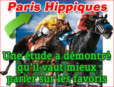 découvrez comment optimiser vos paris hippiques à paris grâce à des conseils stratégiques et des analyses précises pour maximiser vos gains.
