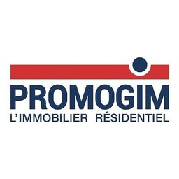 découvrez comment optimiser efficacement votre recherche d'emploi de notaire en ligne grâce à nos conseils pratiques et outils spécialisés.