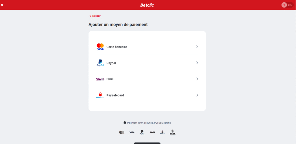 découvrez comment effectuer le paiement de vos gains pmu directement par carte bancaire de manière simple et sécurisée.