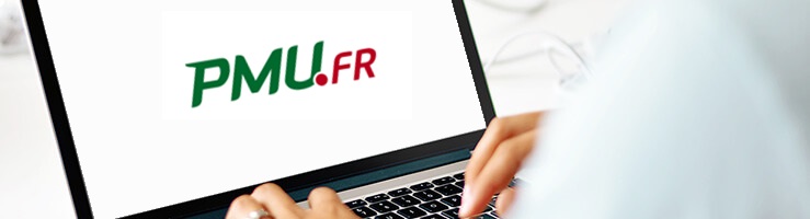 découvrez comment effectuer le paiement de vos gains pmu facilement et en toute sécurité avec votre carte bancaire. guide pratique et conseils.