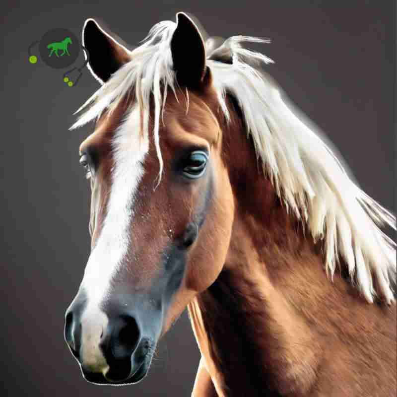 découvrez l'origine, les caractéristiques distinctives et les conseils d'élevage du paint horse, un cheval au pelage unique et au tempérament équilibré.