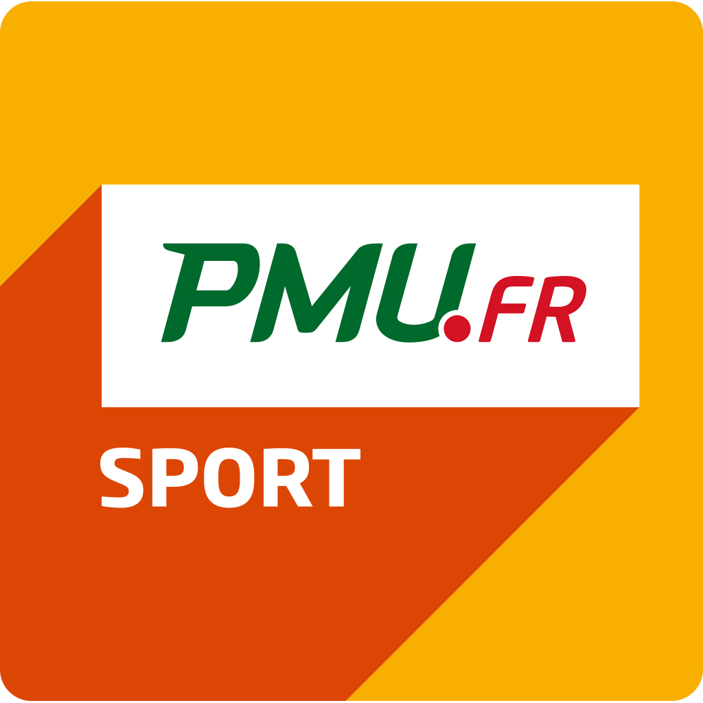 découvrez le pari mythique pmu, une expérience unique pour les passionnés de courses hippiques. tentez votre chance et vivez l'émotion des courses en misant sur vos chevaux favoris.