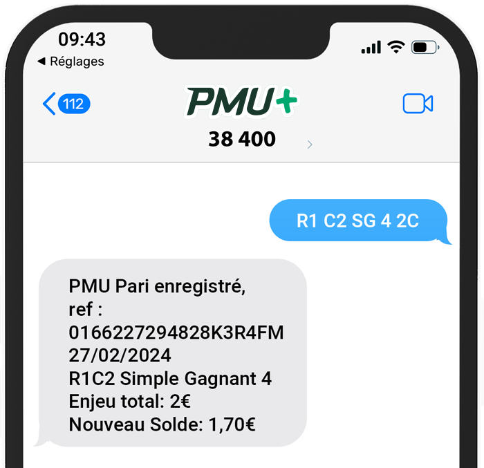 découvrez nos conseils et stratégies pour parier comme un pro au pmu et maximiser vos gains facilement.