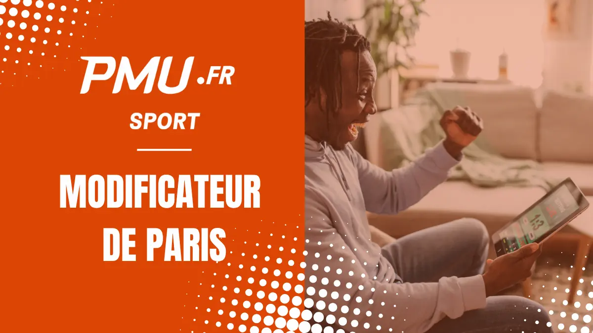 découvrez nos conseils et stratégies pour parier comme un pro au pmu, maximisez vos gains et profitez pleinement de vos mises sur les courses hippiques.