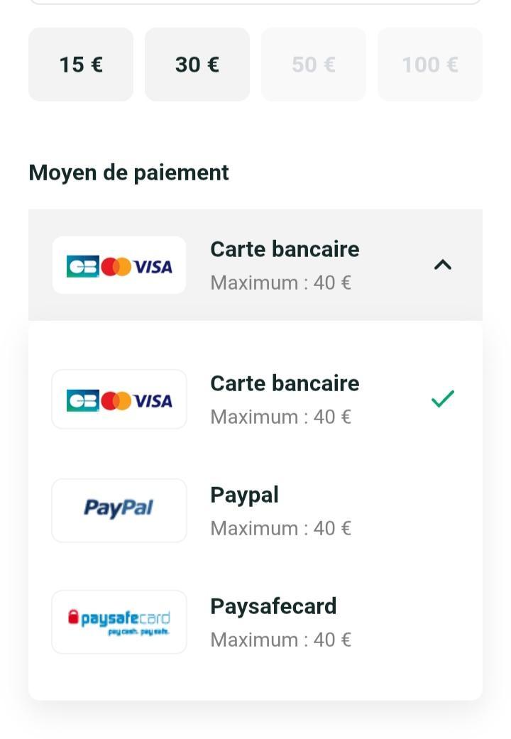 découvrez notre guide complet sur le parrainage pmu pour maximiser vos gains et profiter des meilleures offres exclusives.