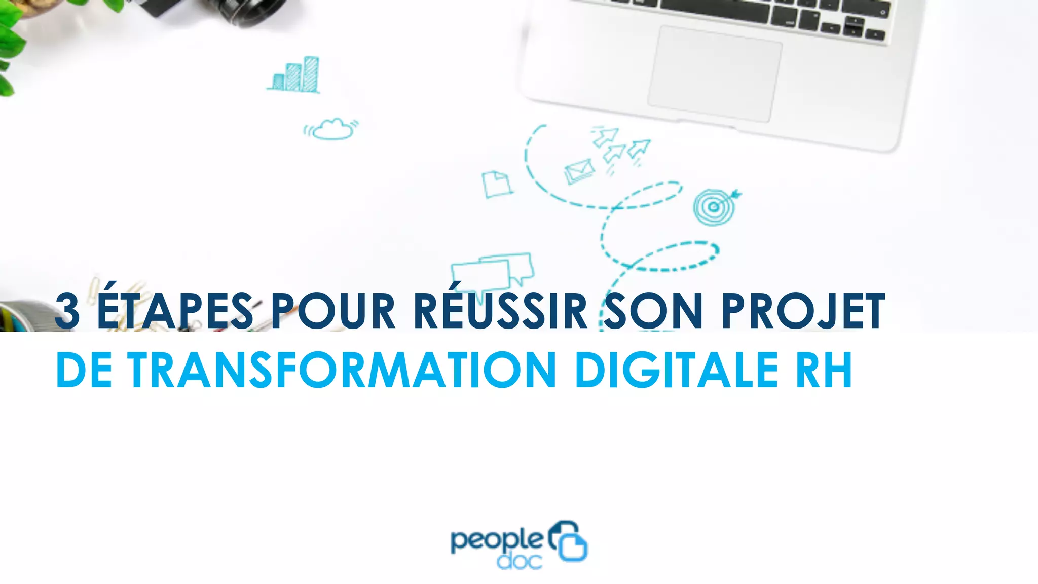 découvrez peopledoc, la solution innovante de gestion rh digitale qui simplifie et optimise la gestion des ressources humaines pour votre entreprise.