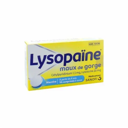 découvrez comment utiliser phosphaluvet pour chien : mode d'emploi détaillé, conseils d'administration, précautions et informations essentielles pour le bien-être de votre animal.