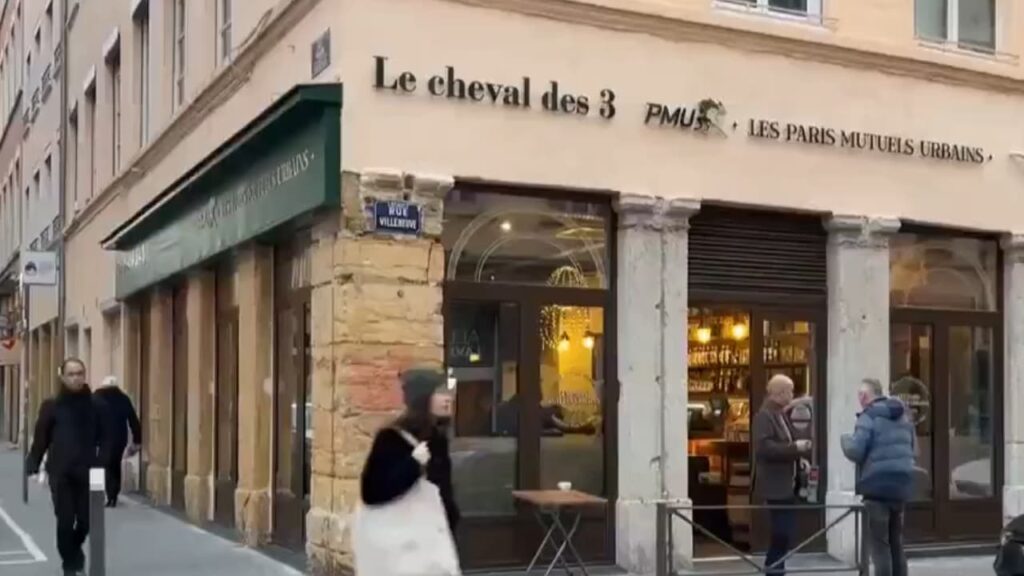 découvrez notre guide complet du pmu à lyon : conseils pour parier efficacement et sélection des meilleurs spots pour vivre l’expérience de paris hippiques en ville.