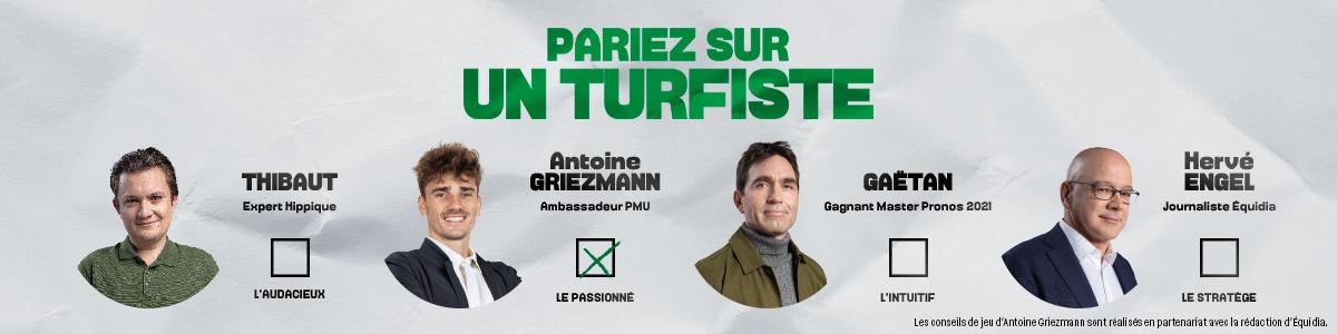 découvrez nos conseils professionnels pour parier efficacement au pmu et maximisez vos gains grâce à des stratégies éprouvées.