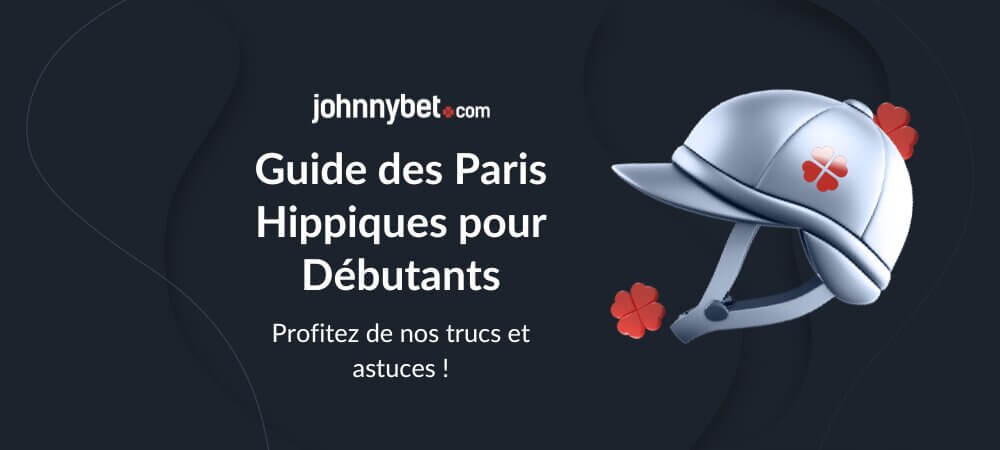 découvrez des conseils professionnels pour parier sur le pmu et maximiser vos gains grâce à des stratégies éprouvées et des astuces d'experts.