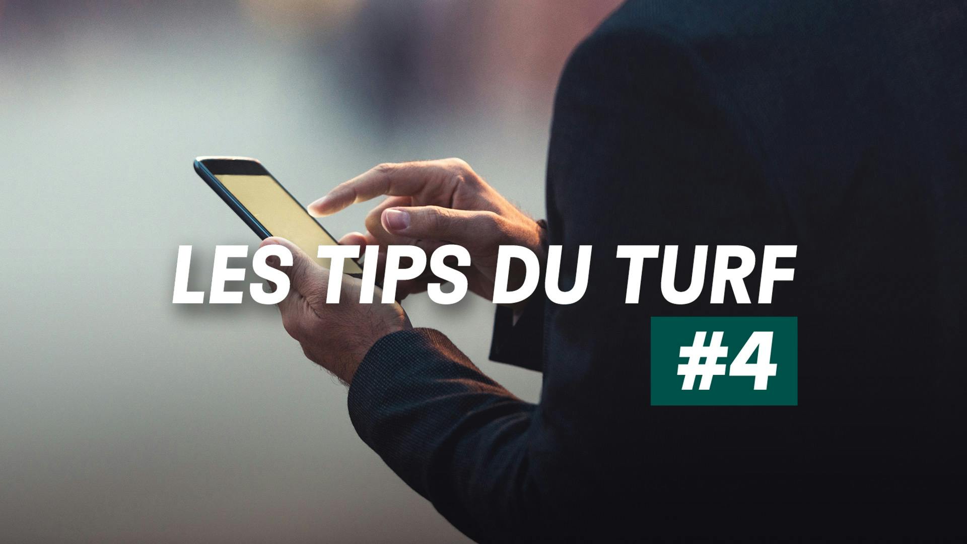 contactez le service client pmu par téléphone pour toute question ou assistance concernant vos paris et comptes.