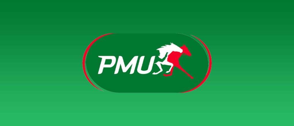 contactez le service client pmu par téléphone pour toute question ou assistance liée à vos paris hippiques et sportifs.