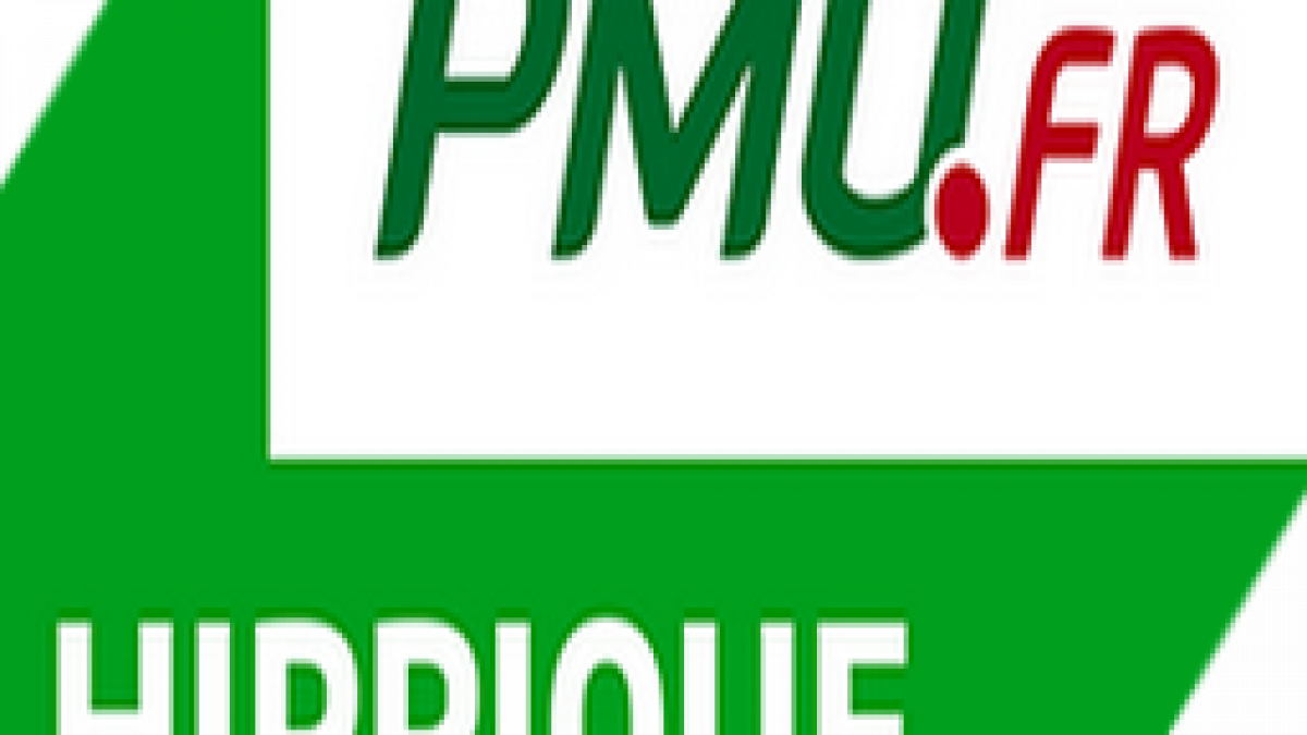 découvrez le fonctionnement du pmu dispatch et nos astuces pour maximiser vos gains. guide complet pour bien comprendre ce jeu de paris hippiques.