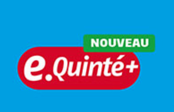 découvrez le fonctionnement du pmu flash, la nouvelle manière rapide et simple de parier en temps réel sur vos courses hippiques préférées.
