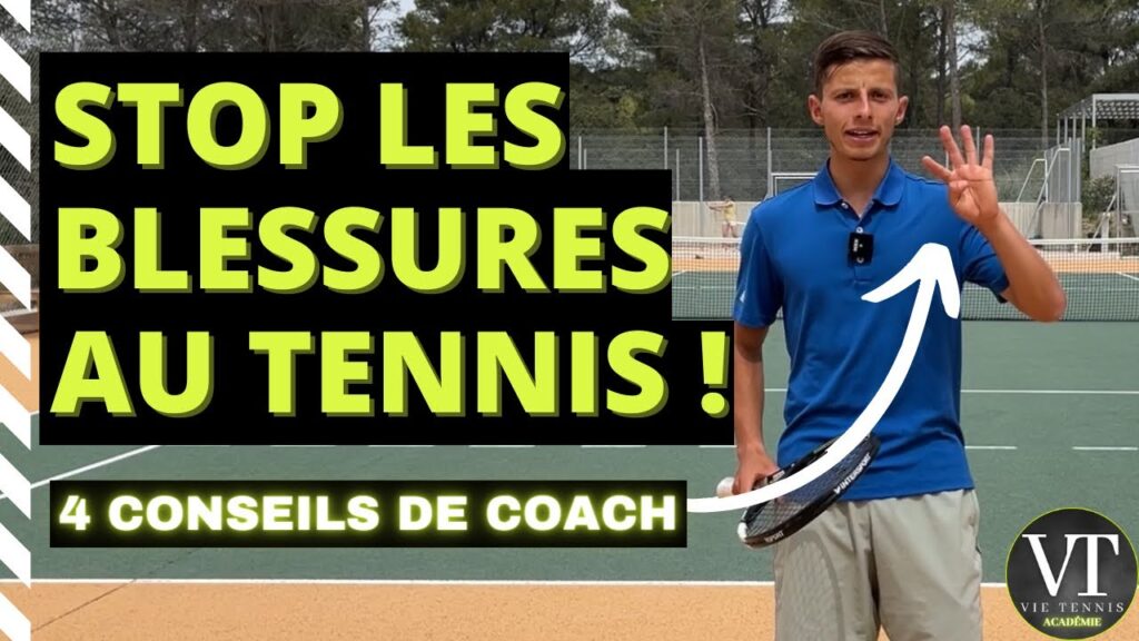 découvrez nos conseils pratiques pour progresser au polo sport : techniques, astuces d'entraînement et erreurs à éviter pour améliorer vos performances sur le terrain.