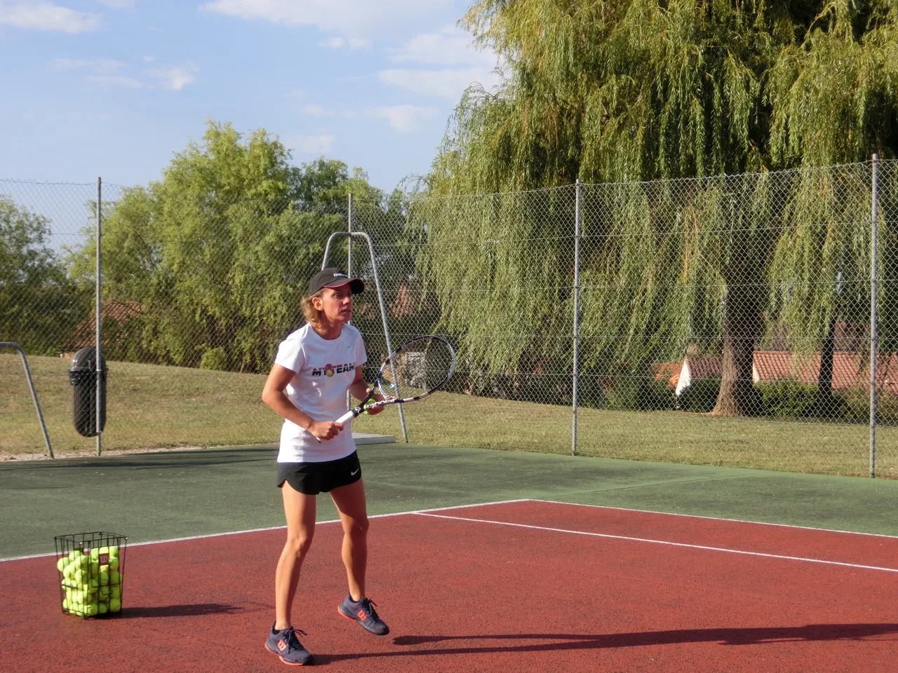 découvrez nos conseils pratiques pour progresser au polo sport : techniques de jeu, astuces d’entraînement et recommandations pour améliorer vos performances et votre plaisir sur le terrain.