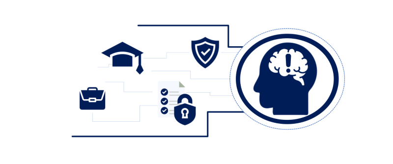 découvrez comment renforcer la sécurité de vos données personnelles avec des conseils pratiques et des solutions efficaces pour protéger votre vie privée en ligne.