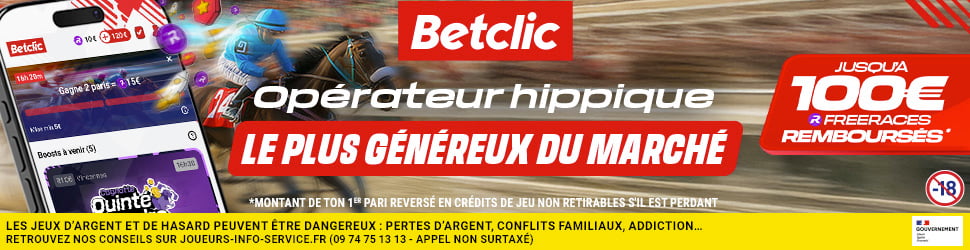 trouvez rapidement le point de vente pmu le plus proche de chez vous pour parier en toute simplicité et profiter des meilleures cotes.