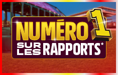 découvrez l'importance de la validation numéro pmu pour sécuriser vos paris et garantir leur conformité.