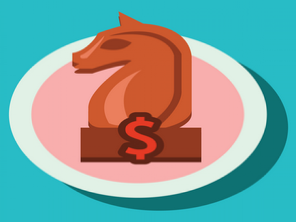 découvrez nos astuces pmu et pronostics pour maximiser vos gains aux paris hippiques. conseils experts, analyses et stratégies pour parier malin.
