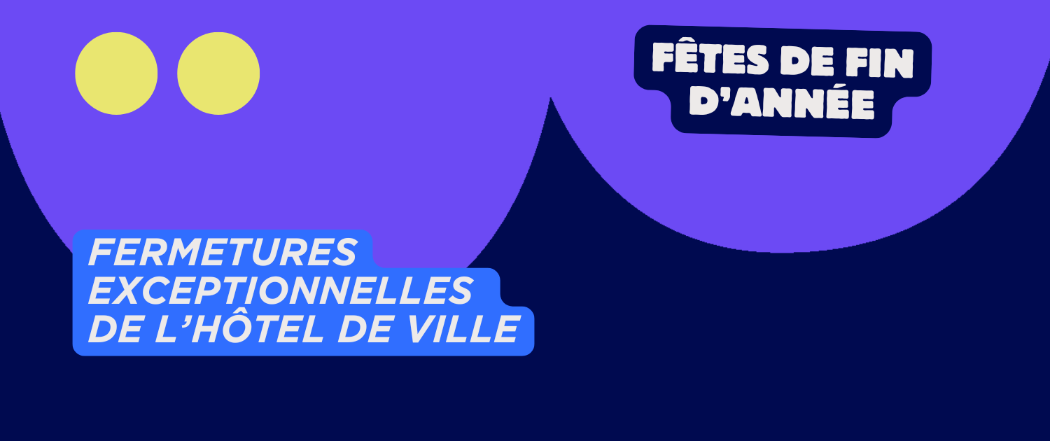 découvrez la réouverture du pmu en centre-ville de belley, un lieu convivial pour parier et suivre vos courses hippiques préférées.