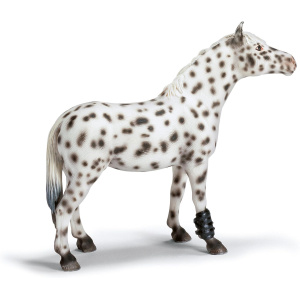 découvrez comment identifier et localiser les chevaux rares de la collection schleich, avec des conseils pratiques pour les collectionneurs passionnés.