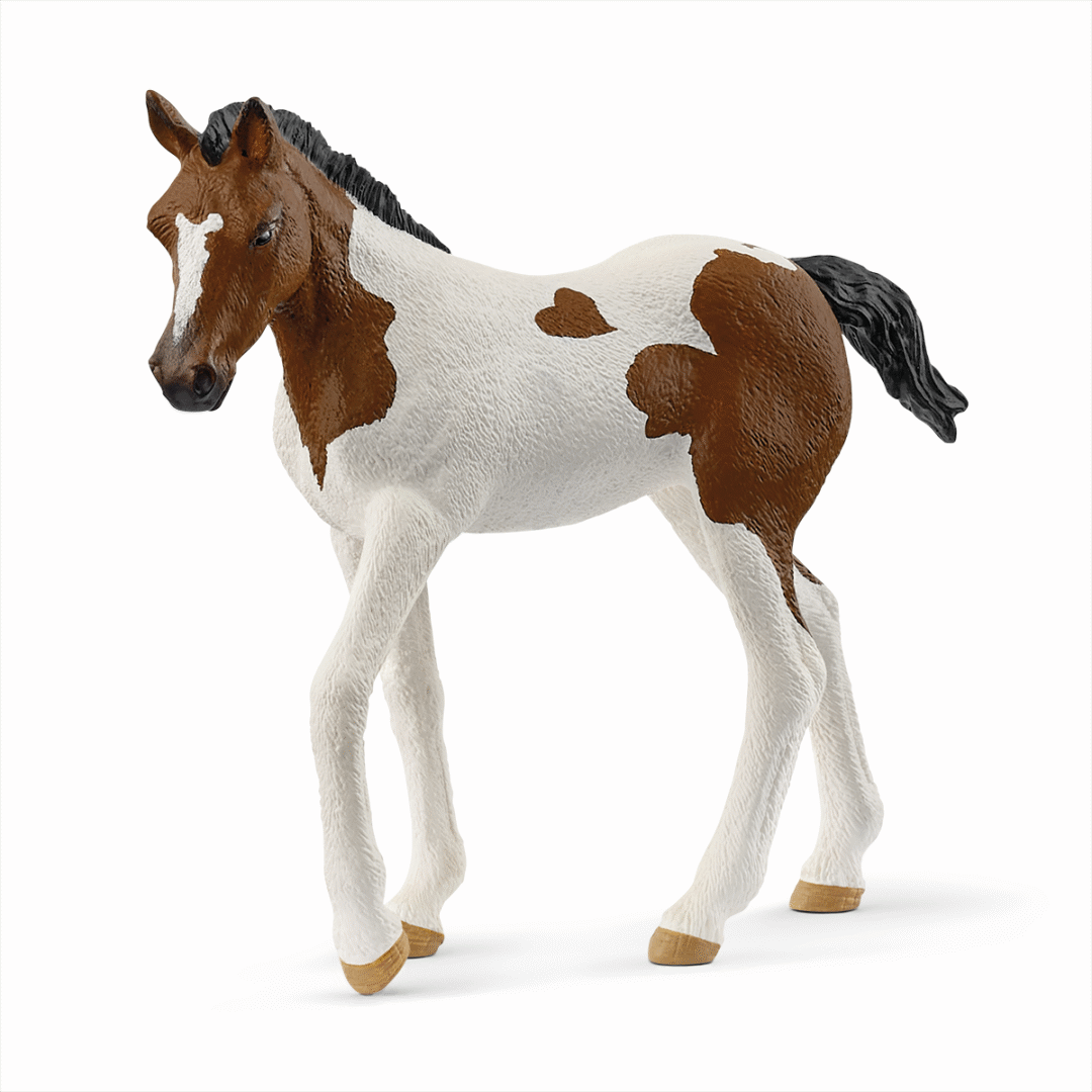 découvrez comment identifier et localiser les chevaux schleich rares grâce à notre guide complet, idéal pour les collectionneurs et passionnés.