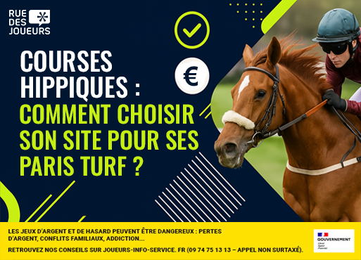 découvrez comment choisir la meilleure filière turf pour optimiser vos paris hippiques et maximiser vos gains.