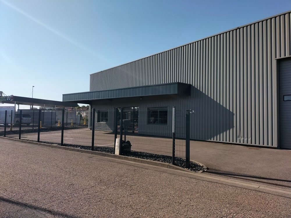 découvrez la clôture de saison pmu à chartres, un événement placé sous le signe du renouveau et de l'évolution, réunissant passionnés et professionnels pour une célébration inoubliable.
