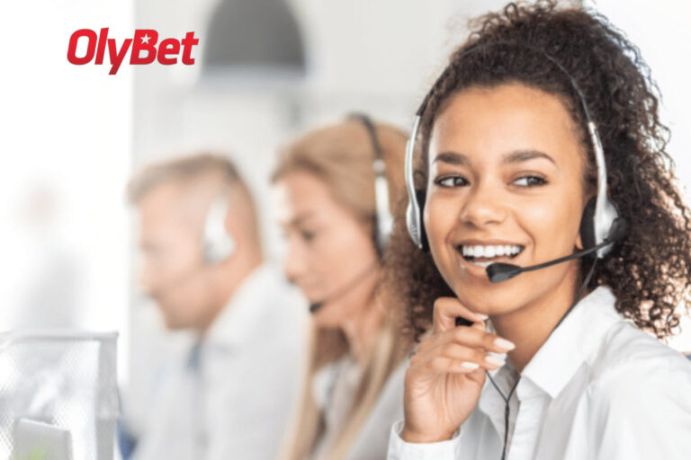 contactez gratuitement le service client pmu pour toutes vos questions et assistance. bénéficiez d'un support rapide et efficace pour profiter pleinement de vos paris.