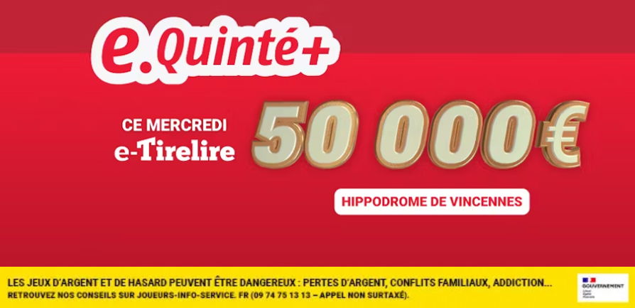 découvrez le coût réel des jeux pmu et comment maîtriser vos dépenses tout en profitant des paris hippiques en toute connaissance de cause.