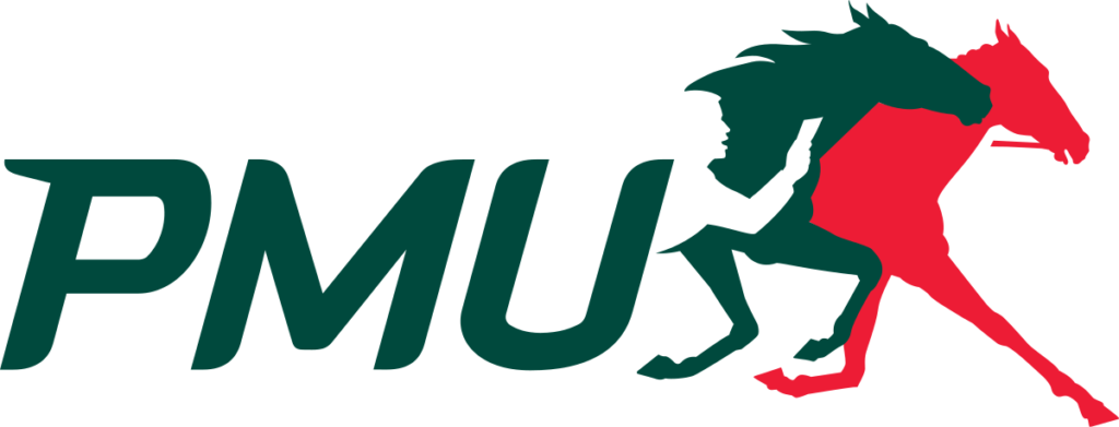 découvrez le coût réel d'un pari pmu et apprenez à mieux gérer vos mises pour maximiser vos gains tout en limitant vos pertes.