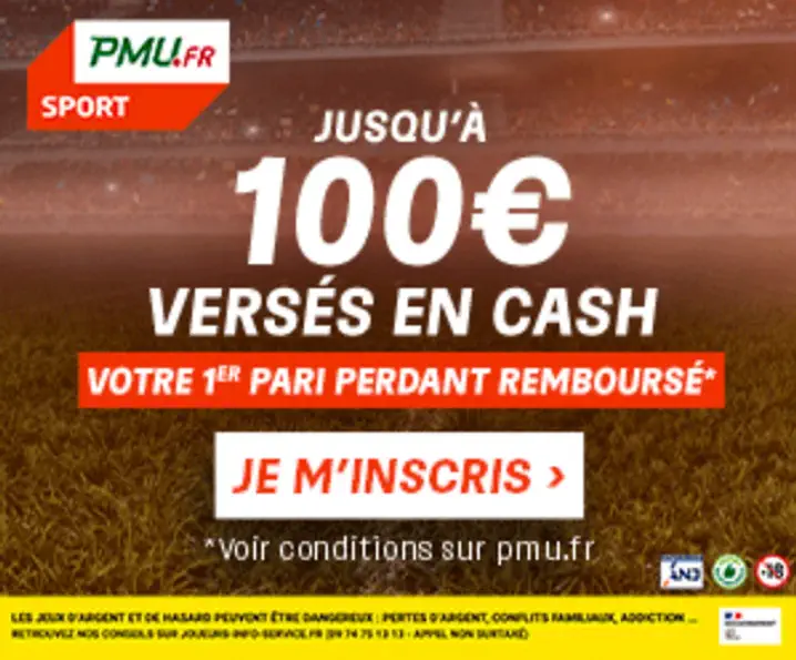 découvrez le coût réel d'un pari pmu, comprenant les mises, les frais et les gains potentiels pour mieux gérer vos paris hippiques.