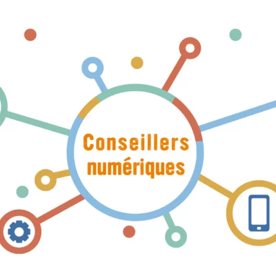analyse de la crise au sein du pmu et de l'indifférence face à son inclusion future dans le secteur des jeux.