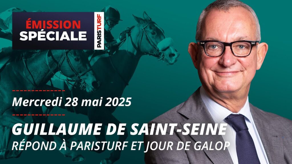 découvrez la nomination de cyrille giraudat en tant que nouveau directeur général égalité des chances chez pmu, engagé pour promouvoir la diversité et l'inclusion.