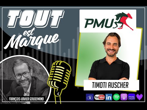 découvrez notre entretien exclusif avec timoti auscher, où il partage ses expériences, inspirations et projets actuels.