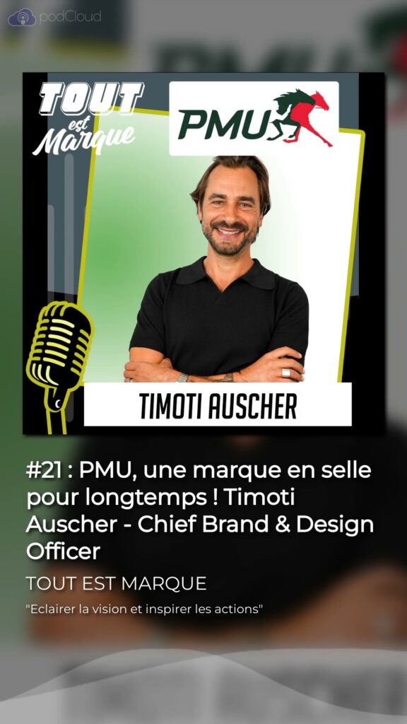découvrez notre entretien exclusif avec timoti auscher, où il partage ses insights, expériences et projets à venir. ne manquez pas cette interview unique !