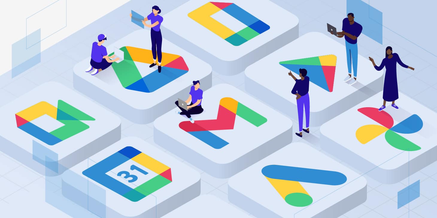 découvrez gmail, la messagerie gratuite et sécurisée de google workspace, conçue pour gérer vos emails facilement avec une protection avancée contre les spams et les menaces.