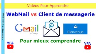 découvrez notre guide complet du webmail ac rennes pour gérer efficacement votre messagerie en ligne. tutoriels, astuces et support pour une utilisation optimale.