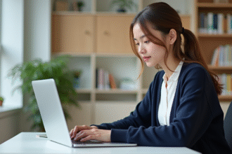 découvrez notre guide complet pour utiliser le webmail ac rennes, gérez facilement vos emails et optimisez votre communication électronique.