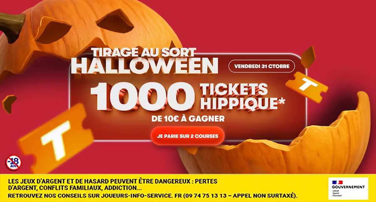découvrez les incroyables jackpots pmu remportés à golbey et remiremont avec des gains exceptionnels de 168 328 € et 227 681 €. ne manquez pas vos chances de gagner gros !