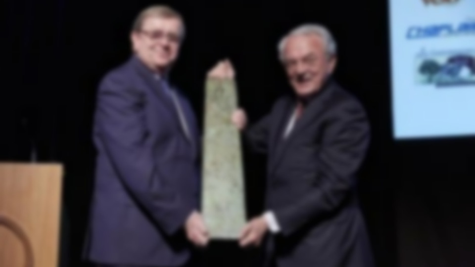 joël séché nommé président intérimaire du pmu, assurant la direction jusqu'en 2026 avec expertise et engagement.