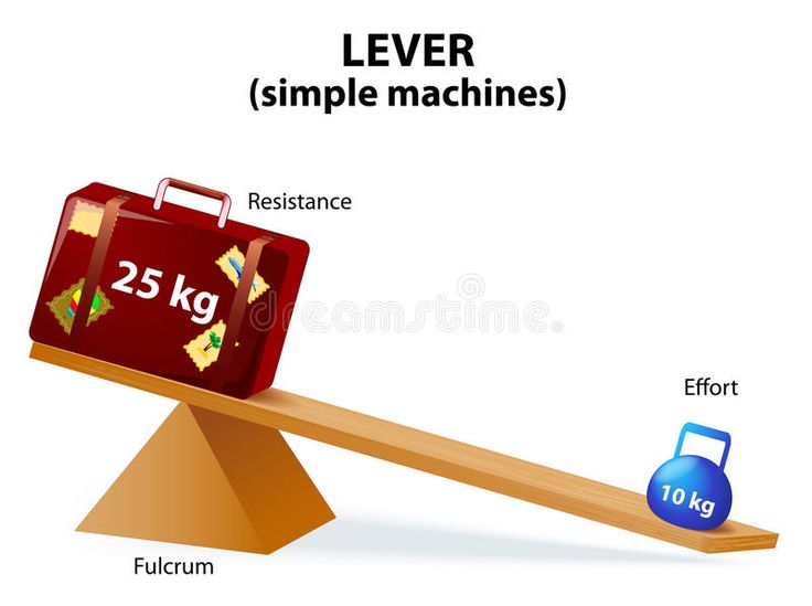 découvrez comment optimiser vos reports pmu pour maximiser vos gains et améliorer vos stratégies de pari en turf.