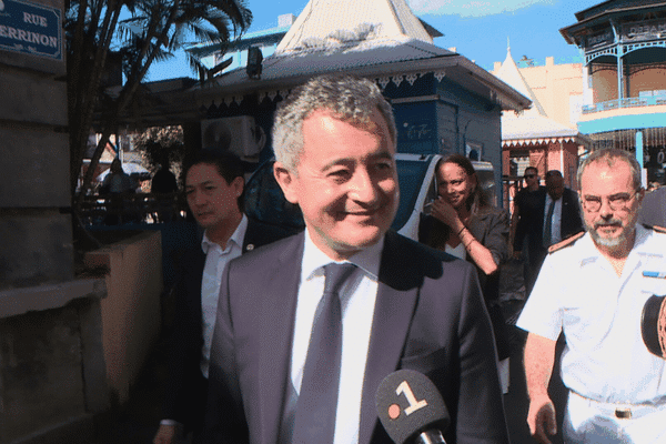 un parieur martiniquais remporte 227 716€ à fort-de-france, une victoire exceptionnelle qui fait parler toute la martinique.