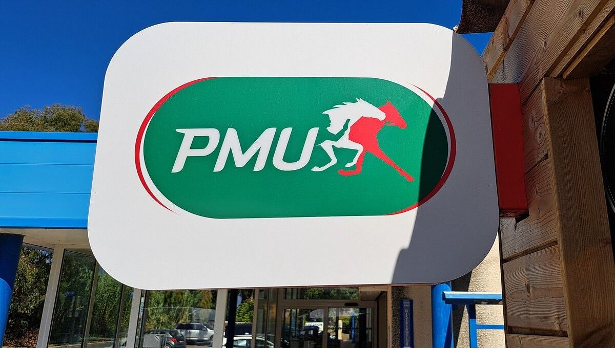découvrez l'impact de la baisse des parieurs sur le pmu et les conséquences sur le déclin économique du secteur des courses hippiques en france.